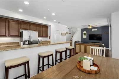 31167 Mountain Lilac, Temecula, CA 92592 - Photo 7