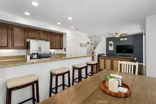 31167 Mountain Lilac, Temecula, CA 92592 - Photo 7