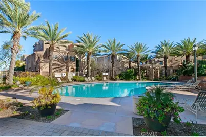 31167 Mountain Lilac, Temecula, CA 92592 - Photo 19