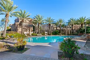 31167 Mountain Lilac, Temecula, CA 92592 - Photo 19