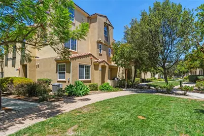 31167 Mountain Lilac, Temecula, CA 92592 - Photo 1