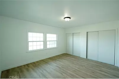 6304 Riley, Riverside, CA 92509 - Photo 23