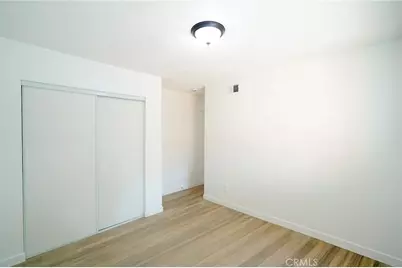 6304 Riley, Riverside, CA 92509 - Photo 17