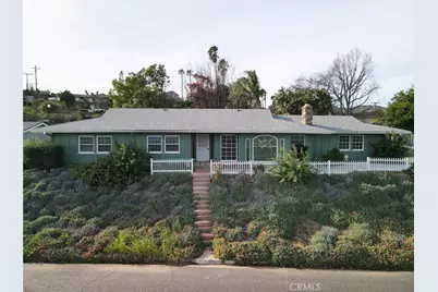 6304 Riley, Riverside, CA 92509 - Photo 1