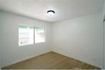 6304 Riley, Riverside, CA 92509 - Photo 19