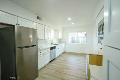 6304 Riley, Riverside, CA 92509 - Photo 7