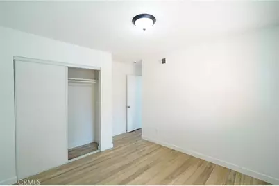 6304 Riley, Riverside, CA 92509 - Photo 21