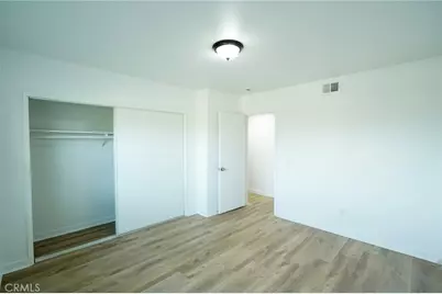 6304 Riley, Riverside, CA 92509 - Photo 9