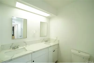 6304 Riley, Riverside, CA 92509 - Photo 15