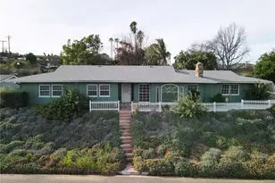 6304 Riley, Riverside, CA 92509 - Photo 1