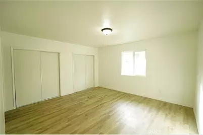 6304 Riley, Riverside, CA 92509 - Photo 11