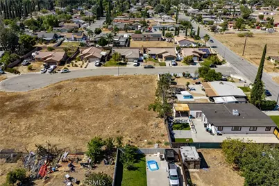 0 King, Banning, CA 92220 - Photo 21