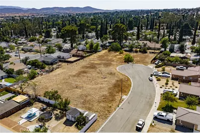 0 King, Banning, CA 92220 - Photo 25