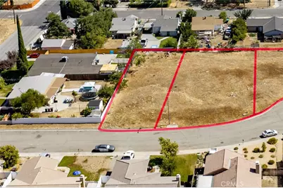 0 King, Banning, CA 92220 - Photo 13