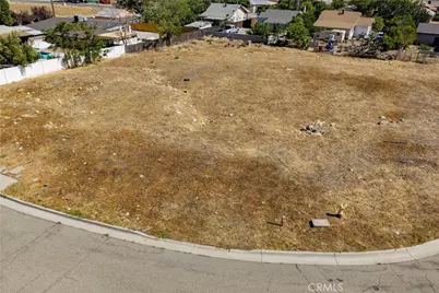 0 King, Banning, CA 92220 - Photo 19