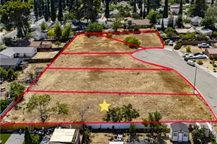 0 King, Banning, CA 92220 - Photo 1