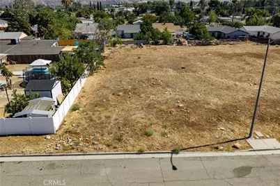 0 King, Banning, CA 92220 - Photo 17