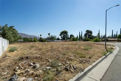 0 King, Banning, CA 92220 - Photo 27