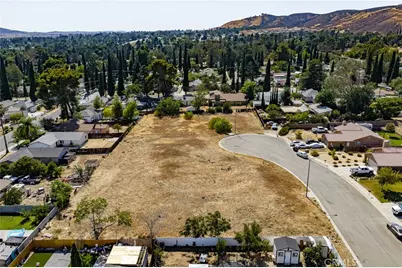 0 King, Banning, CA 92220 - Photo 23