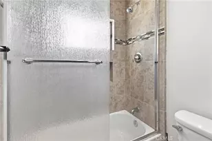1531 W 4th St, Ontario, CA 91762 - Photo 25