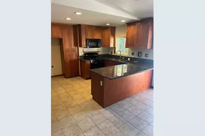 1531 W 4th Street, Ontario, CA 91762 - Photo 5