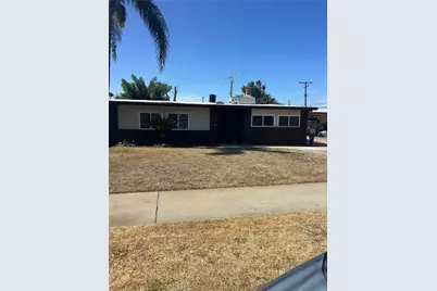1531 W 4th Street, Ontario, CA 91762 - Photo 3