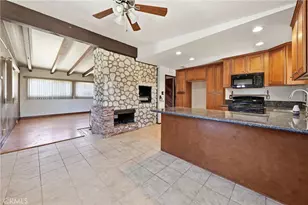 1531 W 4th St, Ontario, CA 91762 - Photo 11