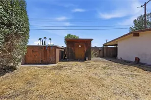 1531 W 4th St, Ontario, CA 91762 - Photo 31