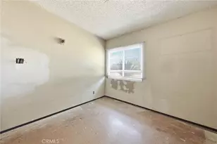 1531 W 4th St, Ontario, CA 91762 - Photo 27