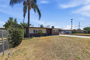1531 W 4th St, Ontario, CA 91762 - Photo 3