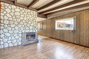 1531 W 4th St, Ontario, CA 91762 - Photo 7