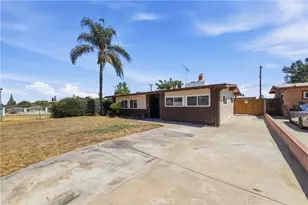 1531 W 4th St, Ontario, CA 91762 - Photo 1