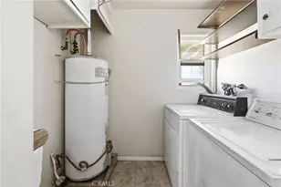1531 W 4th St, Ontario, CA 91762 - Photo 17