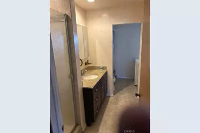 1531 W 4th Street, Ontario, CA 91762 - Photo 11