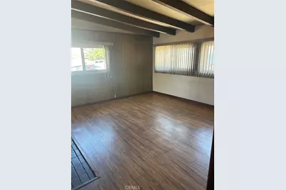 1531 W 4th Street, Ontario, CA 91762 - Photo 9