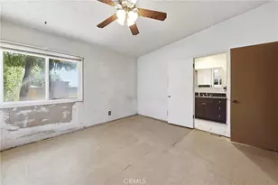 1531 W 4th St, Ontario, CA 91762 - Photo 23