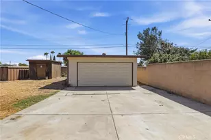 1531 W 4th St, Ontario, CA 91762 - Photo 29