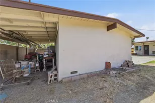 1531 W 4th St, Ontario, CA 91762 - Photo 33