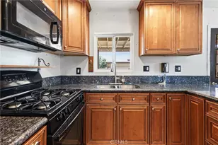 1531 W 4th St, Ontario, CA 91762 - Photo 13