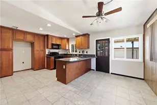 1531 W 4th St, Ontario, CA 91762 - Photo 9