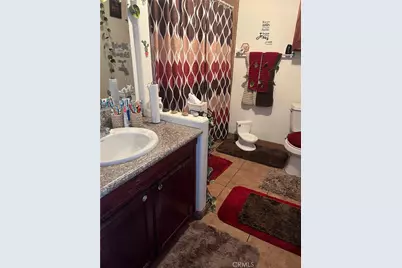 460 Oswell St, Bakersfield, CA 93307 - Photo 7