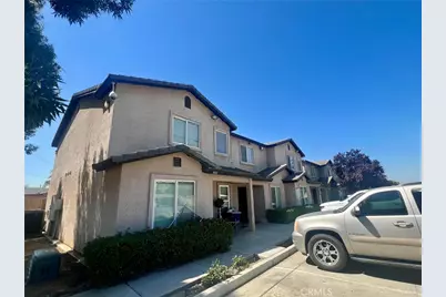 460 Oswell St, Bakersfield, CA 93307 - Photo 19