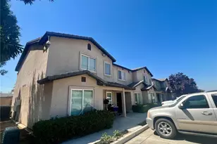 460 Oswell St, Bakersfield, CA 93307 - Photo 19