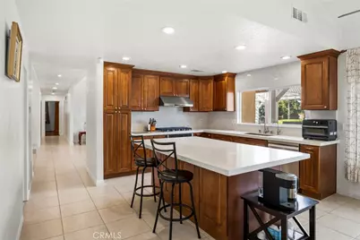 2314 N Euclid, Upland, CA 91784 - Photo 13