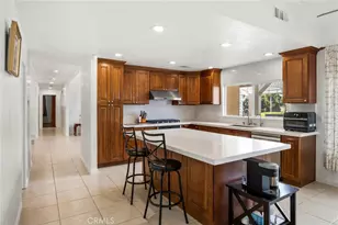 2314 N Euclid, Upland, CA 91784 - Photo 13