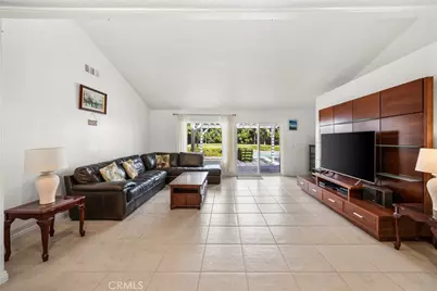 2314 N Euclid, Upland, CA 91784 - Photo 9