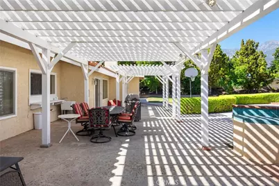 2314 N Euclid, Upland, CA 91784 - Photo 35