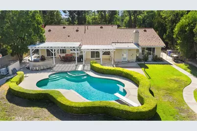 2314 N Euclid, Upland, CA 91784 - Photo 43