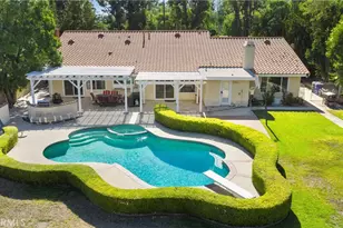2314 N Euclid, Upland, CA 91784 - Photo 43