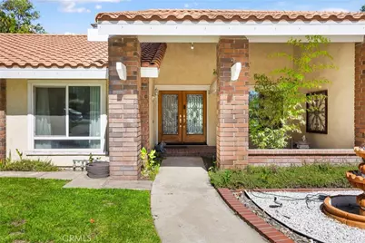 2314 N Euclid, Upland, CA 91784 - Photo 5